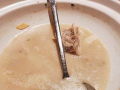 -东湖177艺术餐厅 · 东坡院子
