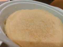 -紫光园·烤鸭·北京菜(劲松店)