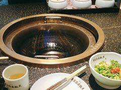 -匠岳·王宝器麻椒鱼(全国总店)