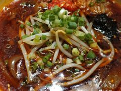 -搓火大都会(广安门总店)