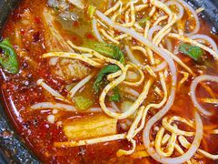 -清真·穆萨砂锅(大皮院店)
