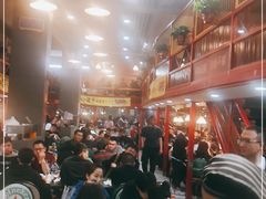 -大孩龙虾(体育场旗舰店)