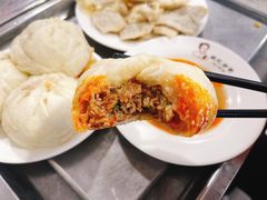 -姚记炒肝店(鼓楼店)