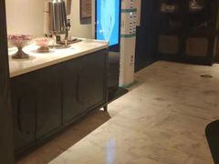 -青泰足浴·SPA养生连锁(新区店)