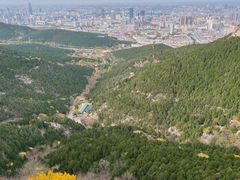 -佛慧山