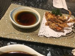 -菊上料理(蜀山银泰百货店)