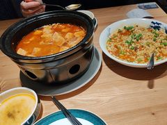 -7017浙菜•建德味(中财店)