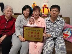 -葱妈母婴医护月嫂中心(浦东店)