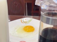 -日月永和中国餐饮名店(凤凰店)