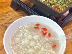 -徐妹串串香(春熙路店)