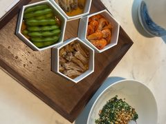 -绿波廊(豫园店)