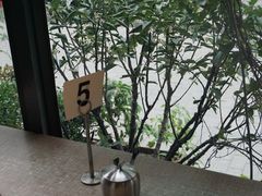 -随柳居·苏式小吃(建新巷店)