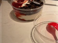 -DQ·蛋糕·冰淇淋(周浦万达店)
