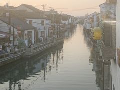 -荣阳楼(山塘街店)