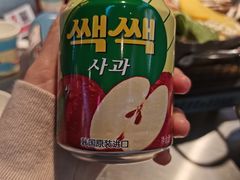 -Meet Sun韩式大排档(五一广场7MALL店)