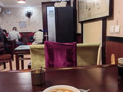 -姚记炒肝店(簋街店)