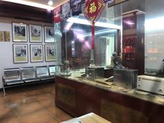 -方回春堂(拱宸桥店)