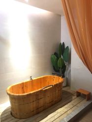 点击看大图 -苑苑vbeauty科技美容SPA