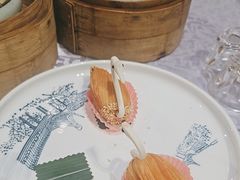 -叶氏大快活酒楼·佛山老字号