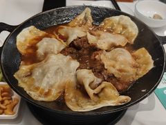-徐小姐地锅鸡(云龙万达店)