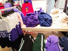 -C&A(茂业天地店)