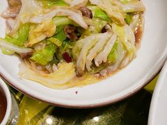 -辛香汇(飞洲店)