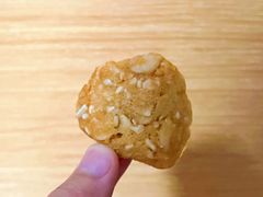 -成珠小凤饼(南华中路店)