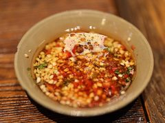 -串大叔炭火烤串·鸡西大冷面刀削面(总店)