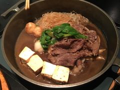 -モリタ屋(JR京都伊势丹店)