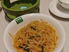 -绿草地·湘菜(芙蓉天街店)