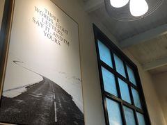 -旅马餐厅(茅家埠店)