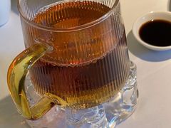 -小厨娘淮扬菜(诚信大道店)