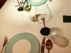 -波特曼西餐厅(中央大街店)