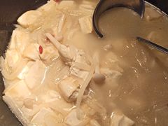 -红林大酒店RFcafe自助餐厅