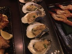 -佛山希尔顿酒店·融誉亚洲美食荟