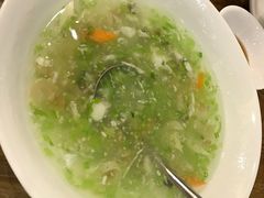 -宁海食府(大剧院店)