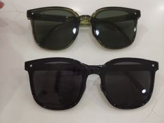 -宝视达眼镜(郏县一店)