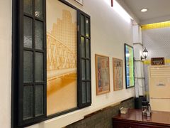 -三两春(浦三路店)