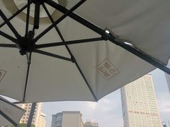 -奈雪的茶(金鹰广场店)