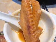 -广记餐厅(万福路店)