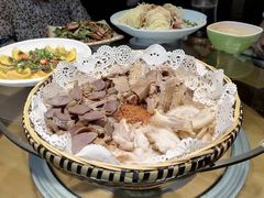 -老刀记(新城一店)
