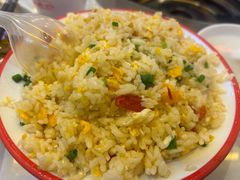 -渔香岛美蛙鱼头火锅店(威清路店)