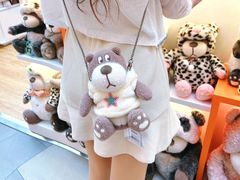 -万达广场(太原街店)