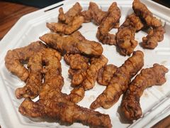 -Tubestation站点比萨(五道营店)