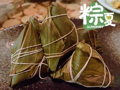 -西村日本料理(香格里拉饭店)