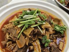 -成都驻京办餐厅(蜀都宾馆店)