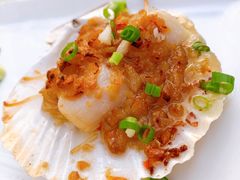 -蜀宴小调·精致家常菜(来福士店)