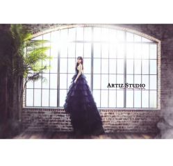 -艺匠摄影ARTIZ STUDIO(南京店)