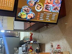 -豆爺小面(朱雀店)