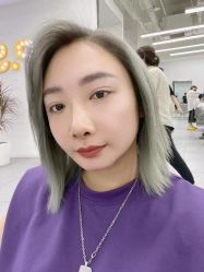 -P.STYLE派斯造型